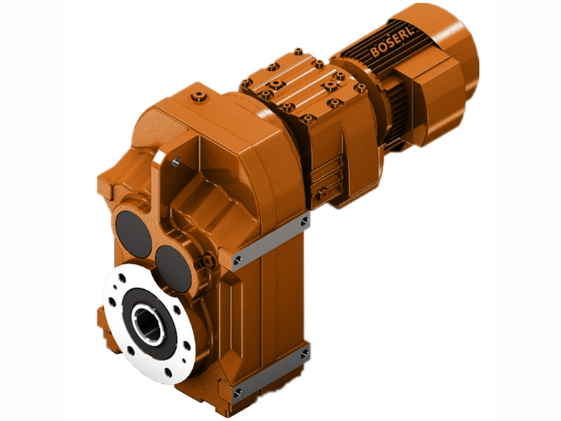 不銹鋼網(wǎng)織機.jpg 不銹鋼網(wǎng)織機.jpg