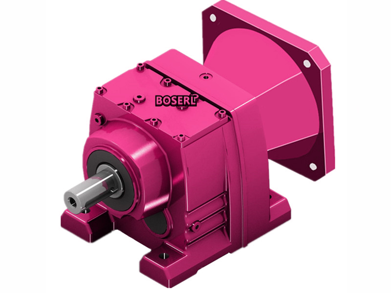 縫包機伺服電機減速機.jpg 縫包機伺服電機減速機.jpg