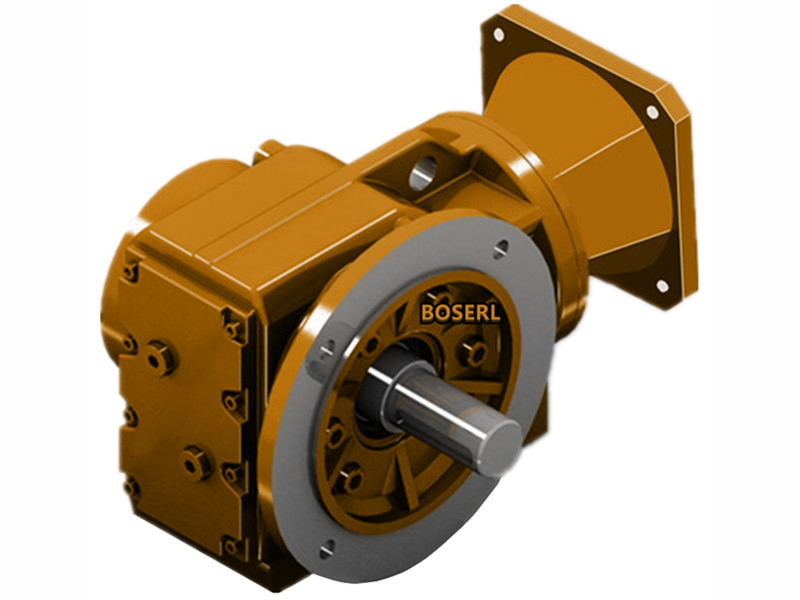 自動(dòng)門伺服電機(jī)減速機(jī).jpg 自動(dòng)門伺服電機(jī)減速機(jī).jpg