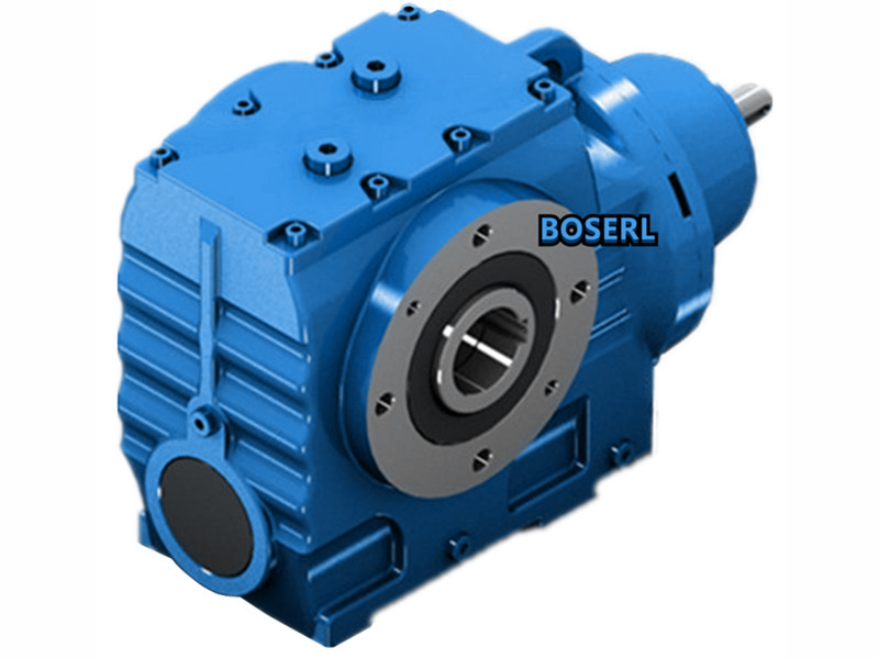 變頻器減速機.jpg 變頻器減速機.jpg