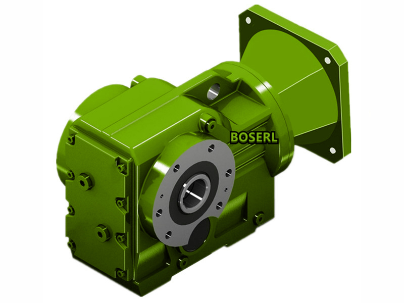 封口機減速機.jpg 封口機減速機.jpg