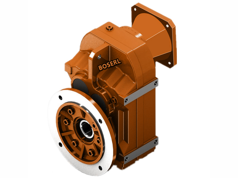 快速門減速機.jpg 快速門減速機.jpg