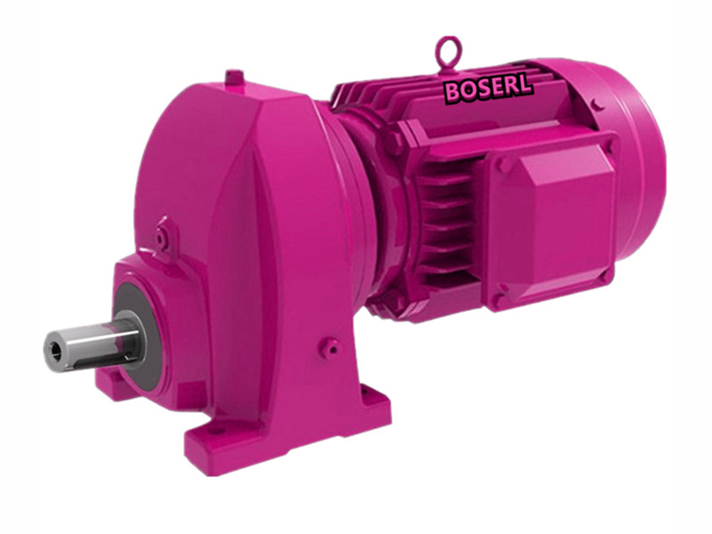 DSZRX107齒輪減速機(jī)型號(hào)大全.jpg DSZRX107齒輪減速機(jī)型號(hào)大全.jpg