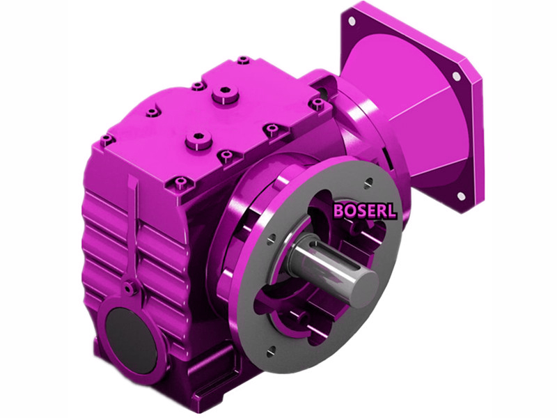 化工泵減速機(jī)電機(jī).jpg 化工泵減速機(jī)電機(jī).jpg