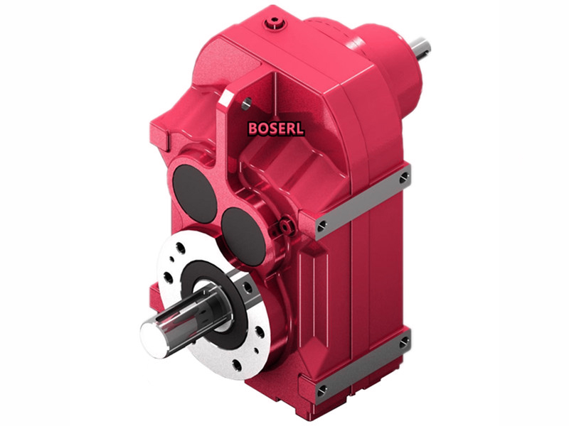 防爆泵減速機.jpg 防爆泵減速機.jpg