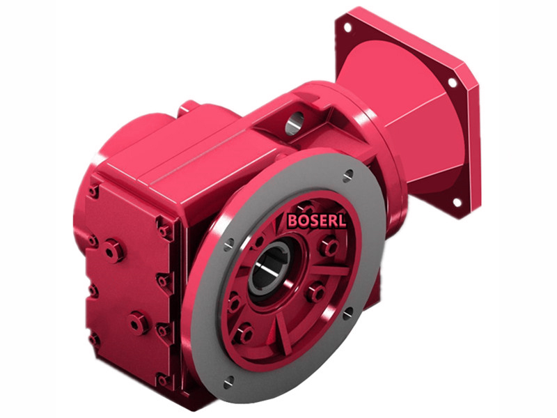 開式反應(yīng)釜減速機(jī).jpg 開式反應(yīng)釜減速機(jī).jpg